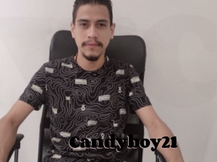 Candyboy21