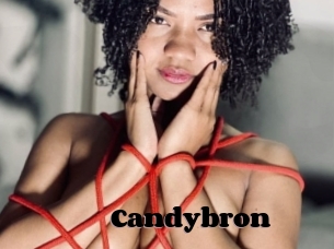 Candybron