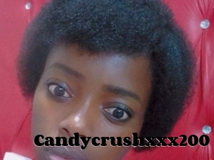 Candycrushxxx200