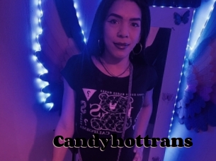 Candyhottrans