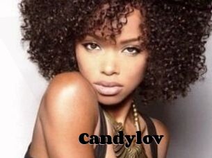 Candylov