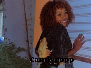 Candypopp