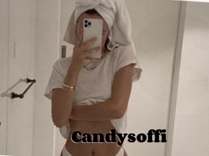 Candysoffi