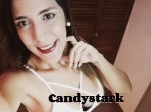 Candystark