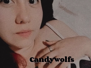 Candywolfs