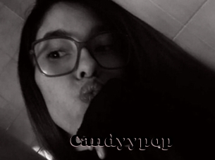 Candyypop