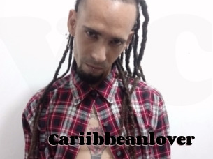 Cariibbeanlover