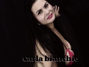 Carla_bianchie