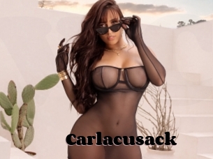 Carlacusack