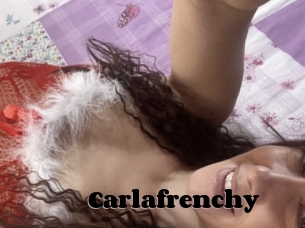 Carlafrenchy