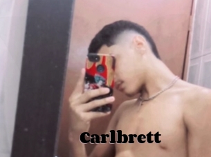 Carlbrett