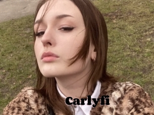 Carlyfi