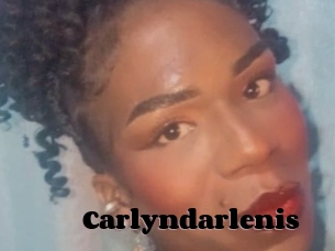 Carlyndarlenis