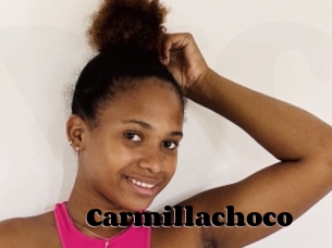 Carmillachoco