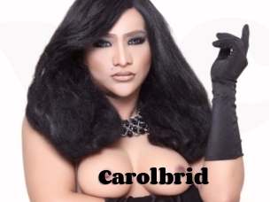 Carolbrid