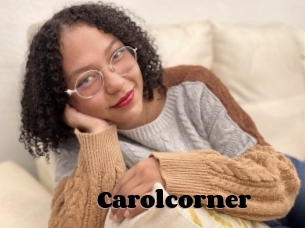 Carolcorner