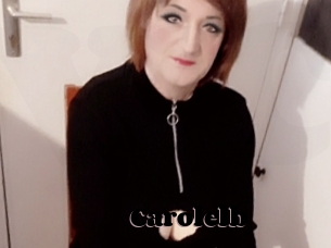 Carolelb