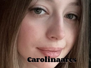 Carolinaares