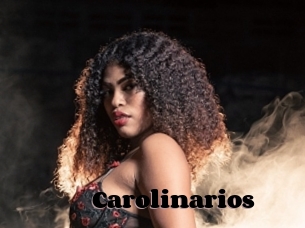 Carolinarios