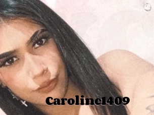 Caroline1409