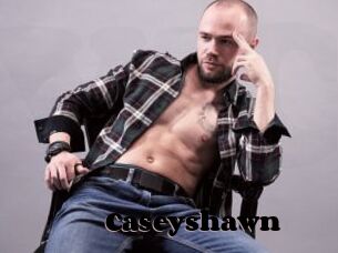 Caseyshawn