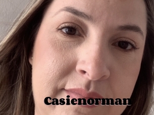 Casienorman