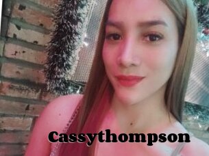 Cassythompson