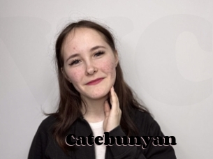 Catebunyan