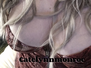 Catelynnmonroe