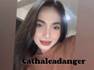 Cathaleadanger