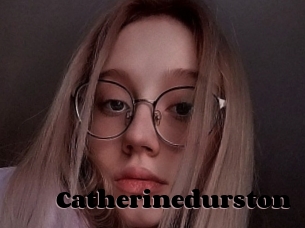 Catherinedurston