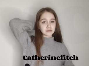 Catherinefitch