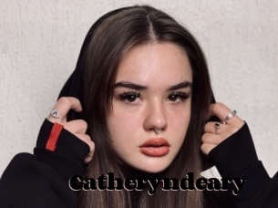 Catheryndeary