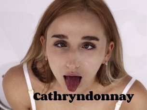 Cathryndonnay