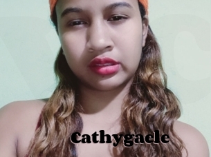 Cathygaele