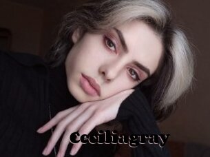 Ceciliagray