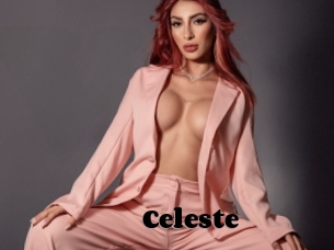 Celeste