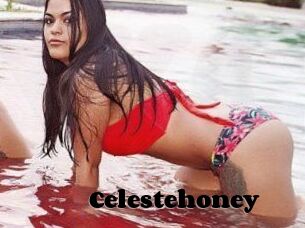 Celestehoney