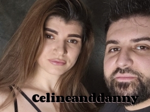 Celineanddanny