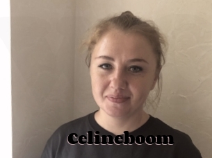 Celineboom