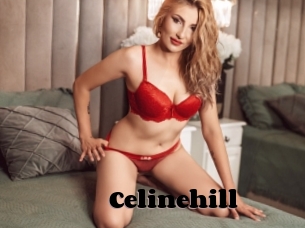 Celinehill