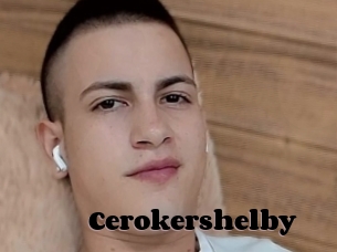 Cerokershelby