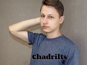 Chadrilts