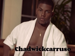 Chadwickcarruso