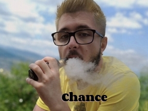 Chance