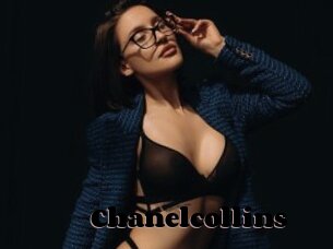 Chanelcollins