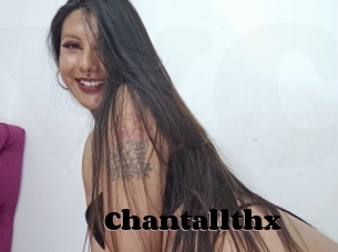 Chantallthx