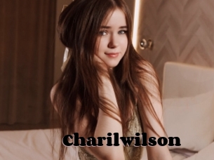 Charilwilson