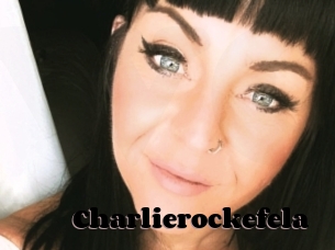 Charlierockefela