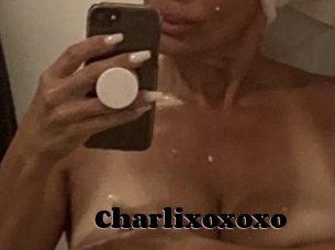 Charlixoxoxo